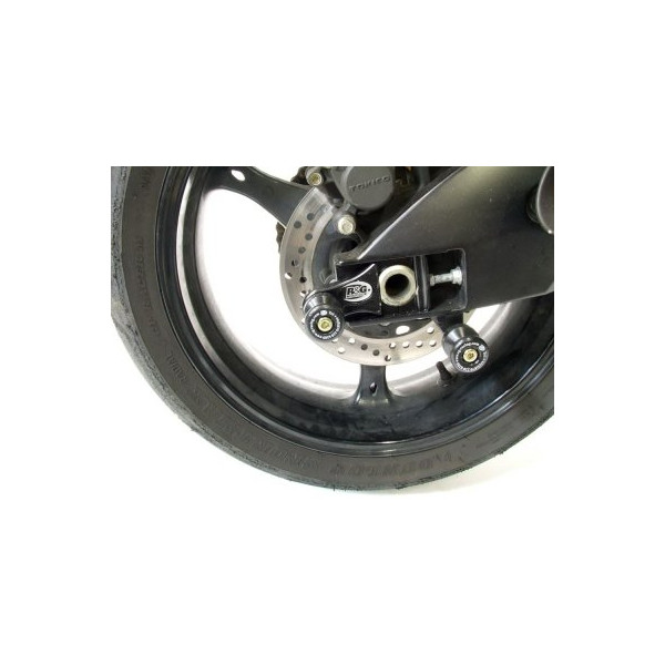 R&G OFFSET COTTON REELS